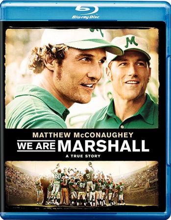 We Are Marshall 2006 1080p BluRay x265 10bit AC3-SSDSSE