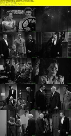 Night Monster 1942 1080p BluRay H264 AAC-RARBG