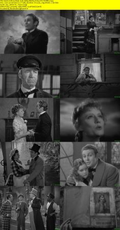 Show Boat 1936 1080p BluRay H264 AAC-RARBG