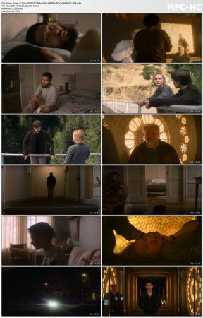 Devs S01 1080p 10bit WEBRip 6CH x265 HEVC-PSA