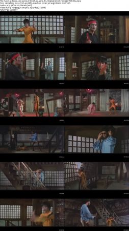 Bruce Lee Collection 1080p BluRay H264 AC3 DD5.1 Will1869