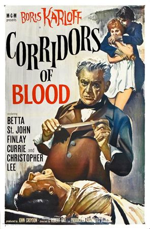 Corridors of Blood 1958 1080p WEBRip x264-RARBG