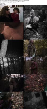 Blair Witch Trilogy 1080p H264 AC3 DD Will1869