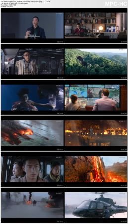 SkyFire 2019 HDRip 1080p x264 AAC 2.1-CHI
