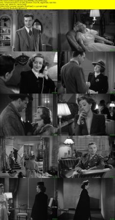 Old Acquaintance 1943 WEBRip x264-ION10
