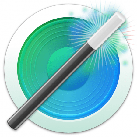 SoundSource 4.2.3 macOS