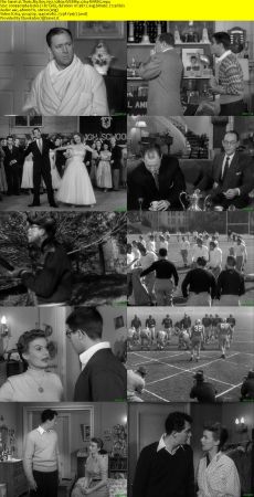 Thats My Boy 1951 1080p WEBRip x264-RARBG