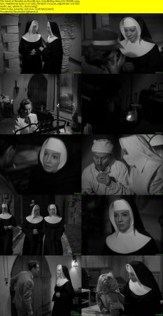 Thunder on the Hill 1951 720p BluRay H264 AAC-RARBG
