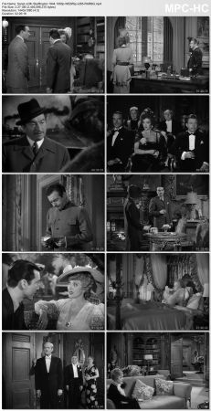 Mr. Skeffington 1944 1080p WEBRip x265-RARBG
