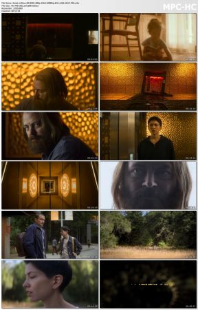 Devs S01 1080p 10bit WEBRip 6CH x265 HEVC-PSA