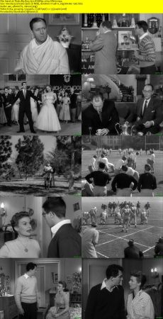 Thats My Boy 1951 WEBRip x264-ION10