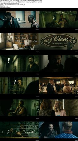 The Boys 2019 S01 720p AMZN WEBRip x264-GalaxyTV