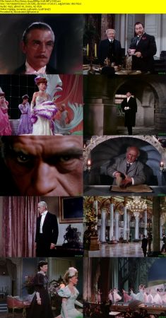 The Climax 1944 BRRip XviD MP3-XVID
