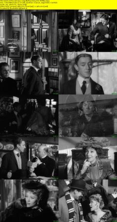 The Card 1952 720p BluRay H264 AAC-RARBG