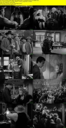 Destry Rides Again 1939 REMASTERED 720p BluRay H264 AAC-RARBG