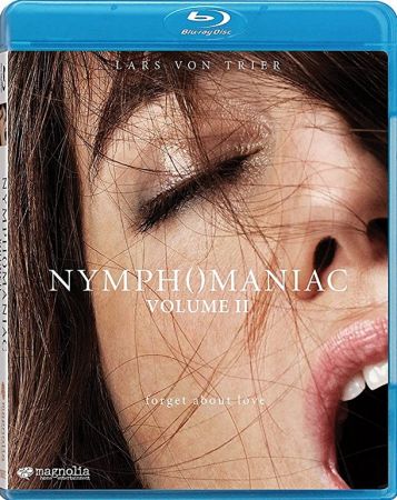 Nymphomaniac Vol. 1 2013 1080p Bluray x265 HEVC 10bit AAC 5.1 BolshoiBooze