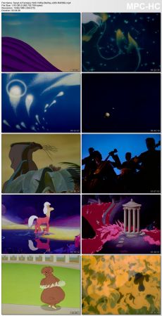 Fantasia 1940 1080p BluRay x265-RARBG