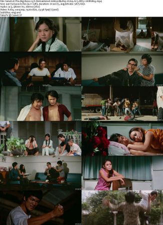 Bruce Lee Collection 1080p BluRay H264 AC3 DD5.1 Will1869