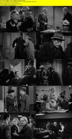 Night Key 1937 BRRip XviD MP3-XVID