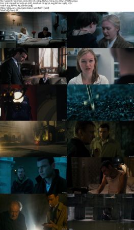 Omen Collection 1976-2006 1080p H264 AC3 DD5.1 Will1869