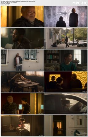 Devs S01 1080p 10bit WEBRip 6CH x265 HEVC-PSA