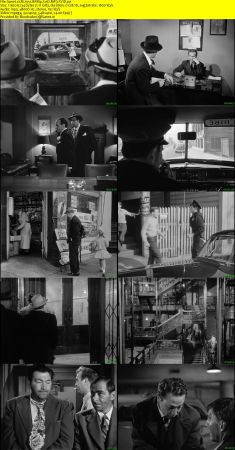 M 1951 BRRip XviD MP3-XVID