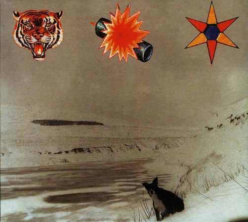 The Beta Band - The Three E.P.'s (20th Anniversary Remaster) (1998/2018)