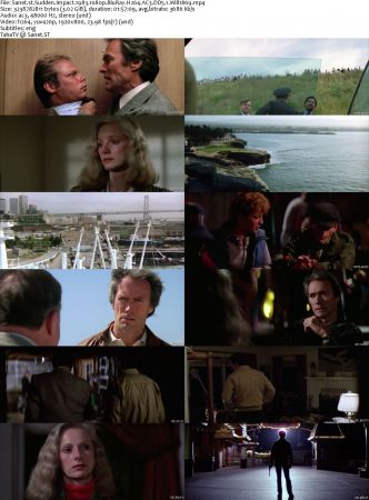 Dirty Harry Collection 1080p BluRay H264 AC3 DD5.1 Will1869