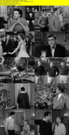 Thats My Boy 1951 WEBRip XviD MP3-XVID
