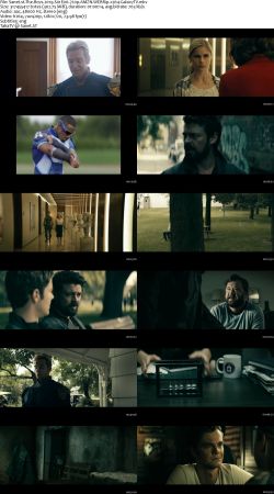 The Boys 2019 S01 720p AMZN WEBRip x264-GalaxyTV
