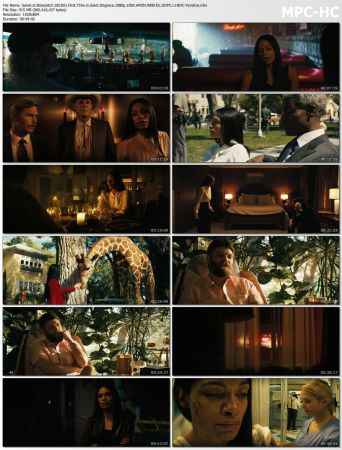Briarpatch 2019 S01 1080p AMZN WEB-DL x265 HEVC 10bit DDP 5.1-Vyndros