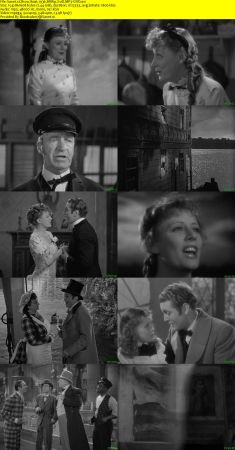 Show Boat 1936 BRRip XviD MP3-XVID