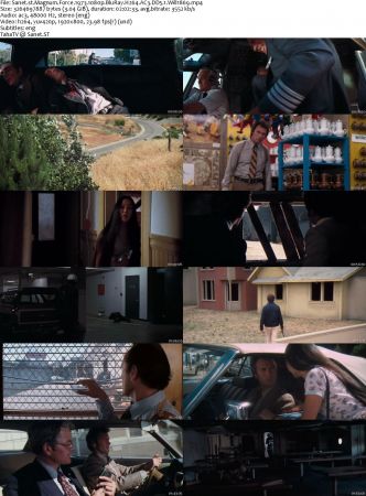 Dirty Harry Collection 1080p BluRay H264 AC3 DD5.1 Will1869