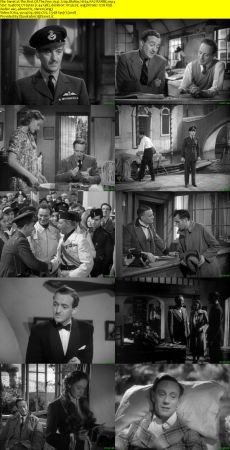 The First Of The Few 1942 720p BluRay H264 AAC-RARBG