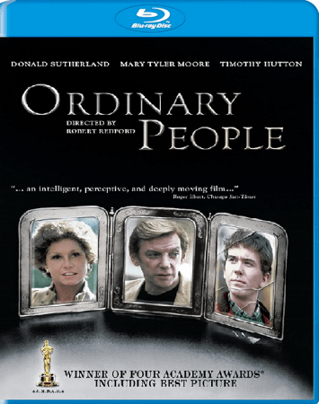 Ordinary People 1980 1080p BluRay x264-OFT