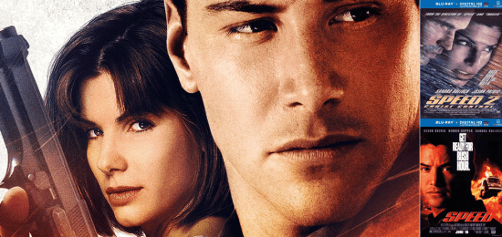 Speed Duology BRRip 1080p DD5.1 H265-d3g