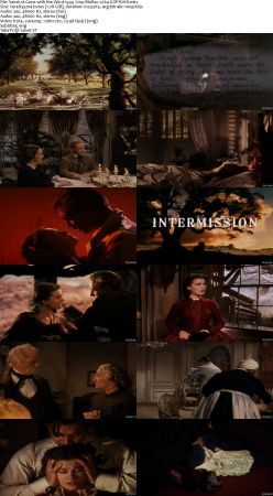 Gone with the Wind 1939 720p BluRay x264-GOPISAHI
