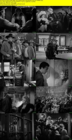 Destry Rides Again 1939 REMASTERED 1080p BluRay H264 AAC-RARBG