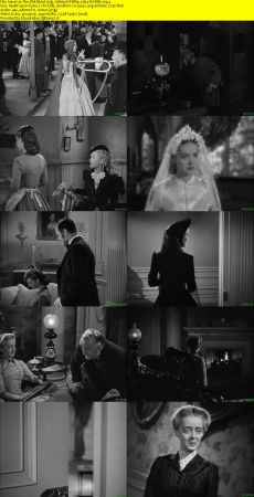 The Old Maid 1939 1080p WEBRip x264-RARBG