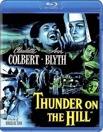 Thunder on the Hill 1951 1080p BluRay H264 AAC-RARBG