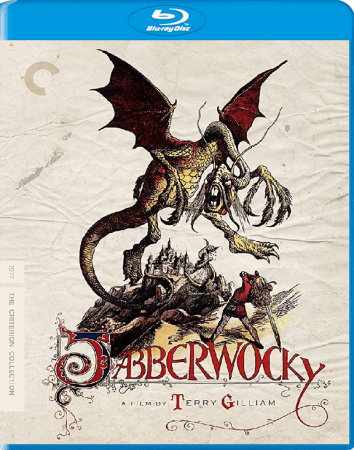 Jabberwocky 1977 Criterion 1080p BluRay x265 HEVC 10bit AAC 5.1 r00t UTR