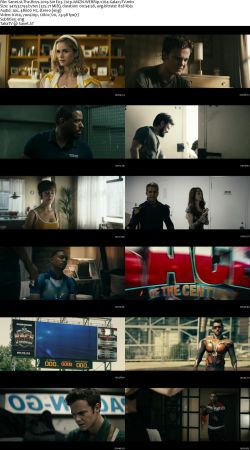 The Boys 2019 S01 720p AMZN WEBRip x264-GalaxyTV