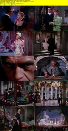 The Climax 1944 1080p BluRay H264 AAC-RARBG