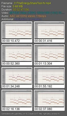Melodyne 5 Explained