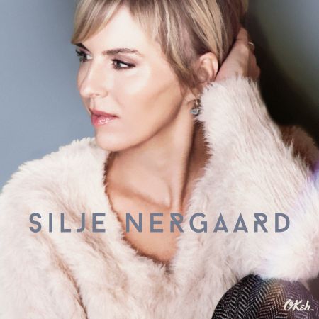 Silje Nergaard - Silje Nergaard (30th Anniversary) (2020) (HI-Res)