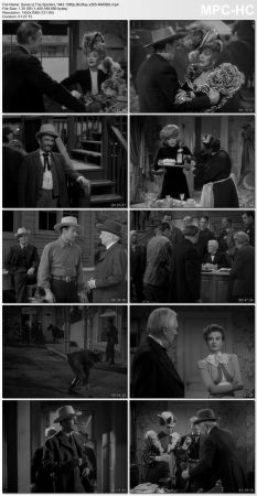 The Spoilers 1942 1080p BluRay x265-RARBG