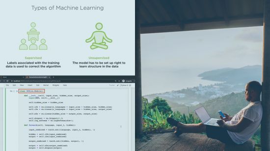 [ FreeCourseWeb ] PluralSight - Predictive Analytics with PyTorch