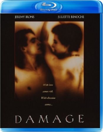 Damage 1992 1080p BluRay X264-AMIABLE