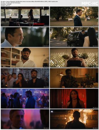 Briarpatch 2019 S01 1080p AMZN WEB-DL x265 HEVC 10bit DDP 5.1-Vyndros