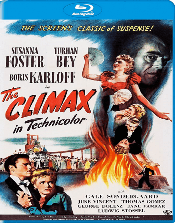 The Climax 1944 1080p BluRay H264 AAC-RARBG